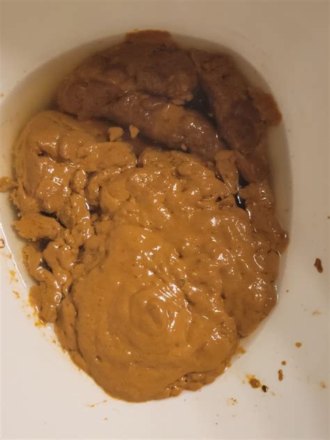 poop porn|Porn video Scat Fetish